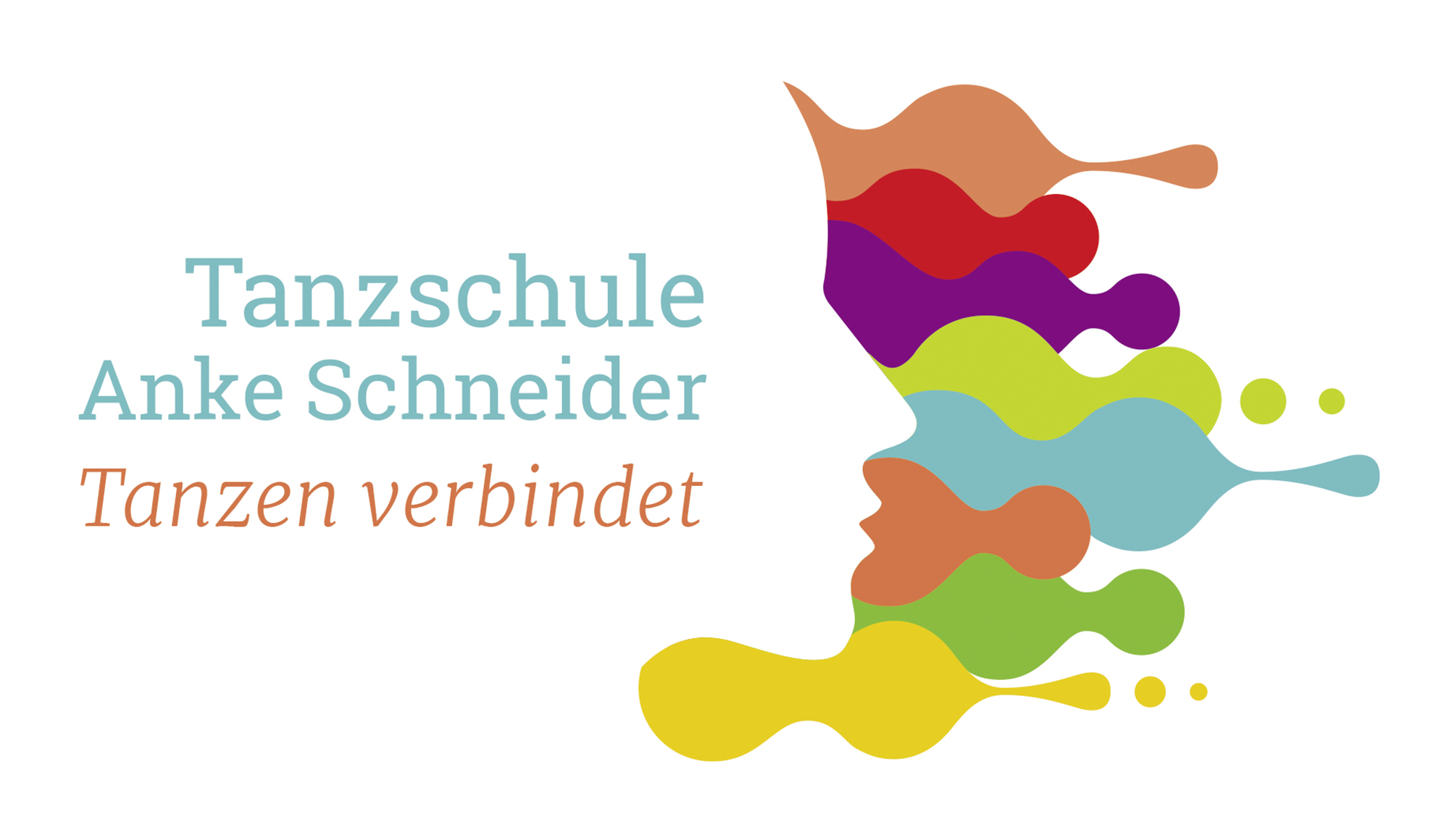 Tanzschule Anke Schneider